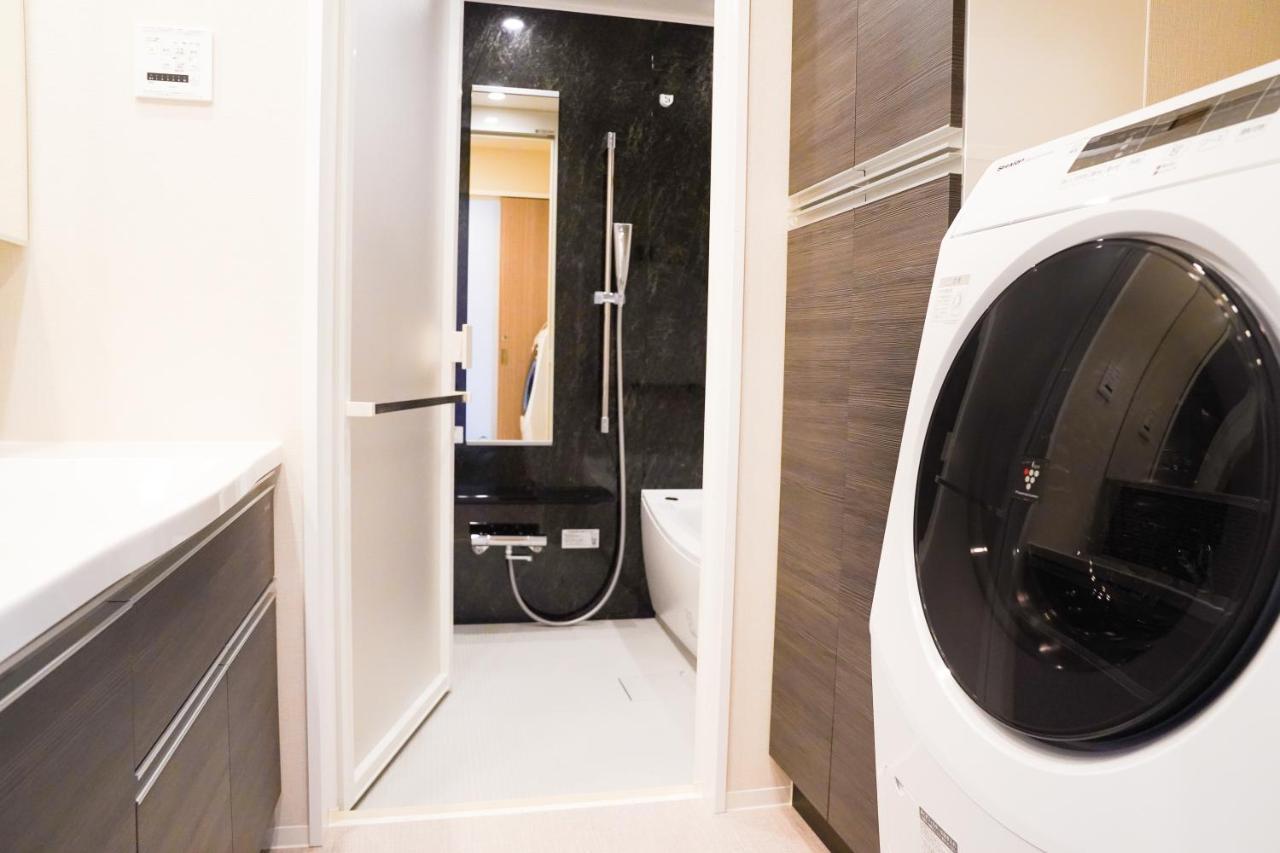 Branchera Naha 1402 Екстериор снимка