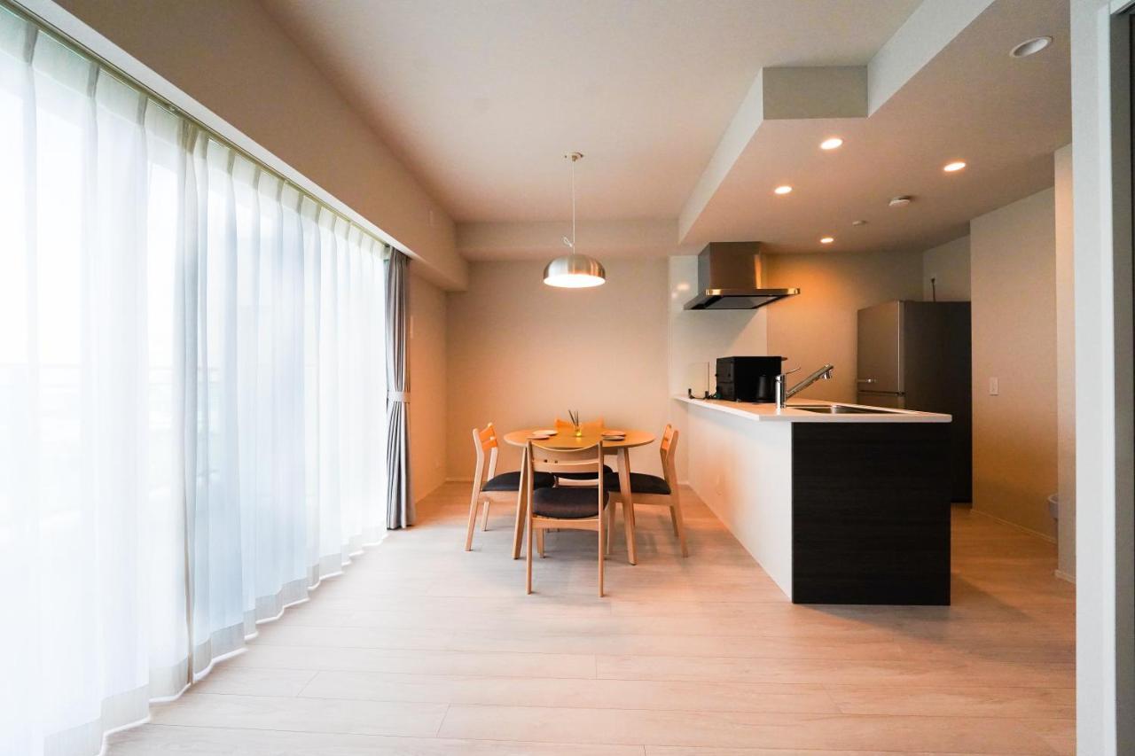 Branchera Naha 1402 Екстериор снимка